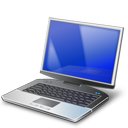Portable personnalisé